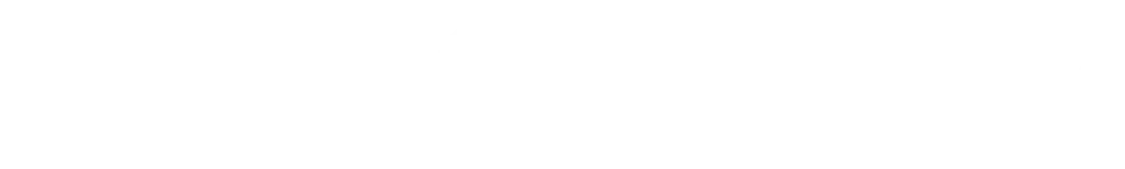 StudioCreativ